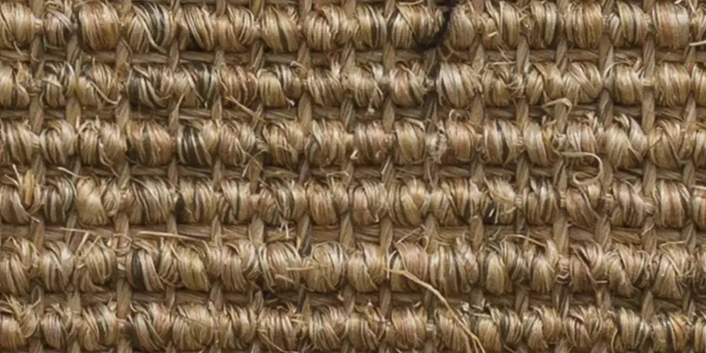Beige vloerkleed: waarom het nooit uit de mode raakt