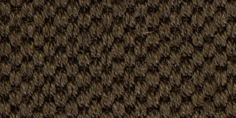 Bruin vloerkleed: warmte en karakter op de vloer