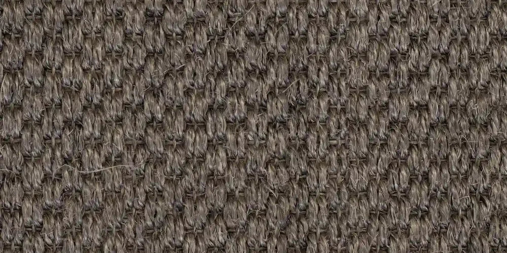 Taupe vloerkleed: de kleur tussen grijs en beige