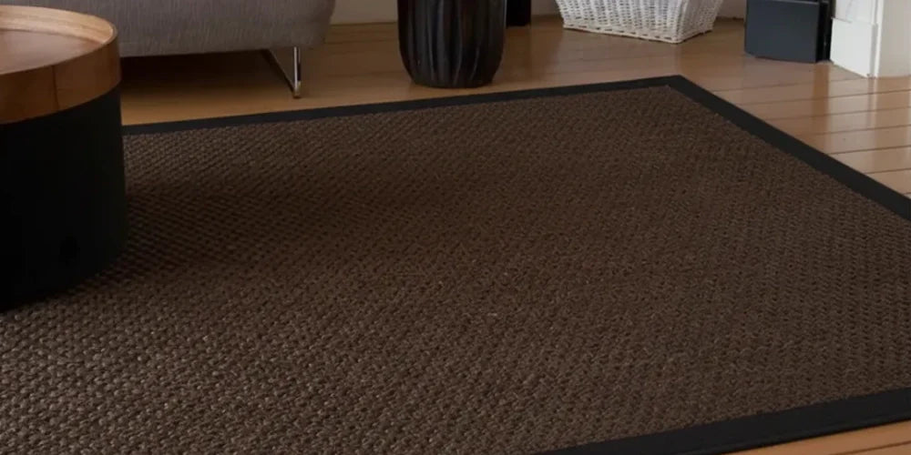sisal vloerkleed premium