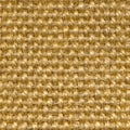 Sisal vloerkleed: Yucatan - Mais (7811)