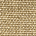 Sisal vloerkleed: Yucatan - Hooi (7822)
