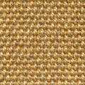 Sisal vloerkleed: Yucatan - Amber (7833)