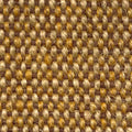 Sisal vloerkleed: Yucatan - Karamel (7899)