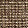 sisal vloerkleed isis karamel