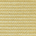 Sisal vloerkleed isis vanille 1001