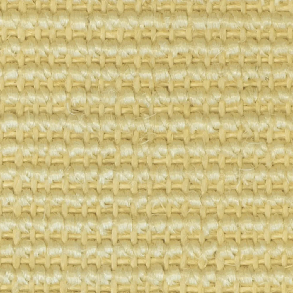 Sisal vloerkleed isis vanille 1001