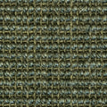 sisal vloerkleed isis olijf 1046
