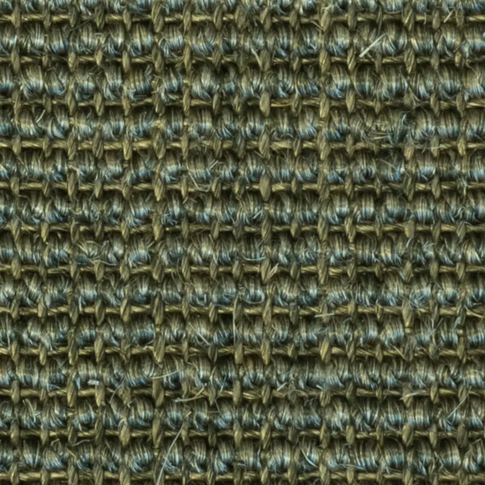 sisal vloerkleed isis olijf 1046