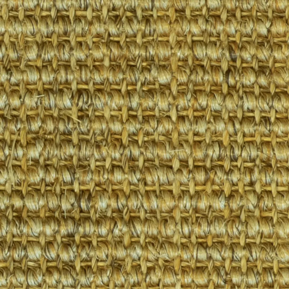 sisal isis sisalweving honing 1062