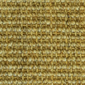 sisal vloerkleed isis honing 1062