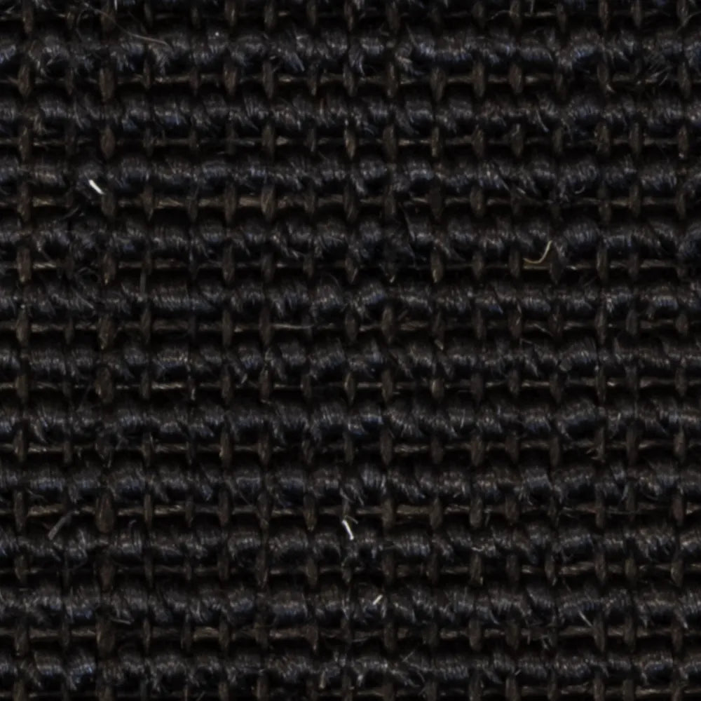 sislaweving isis 1098