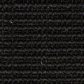 sisal vloerkleed isis ebbenhout 1098