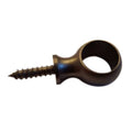knoloog gunmetal 8mm