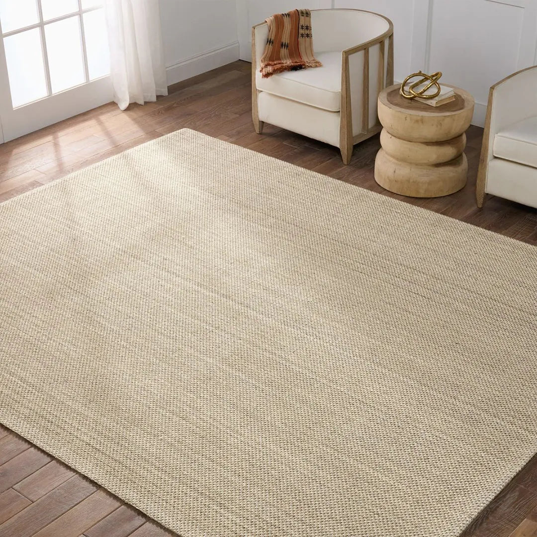 Sisal vloerkleed 200x290