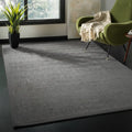 Sisal vloerkleed 250x250