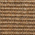 sisal vloerbedekking isis