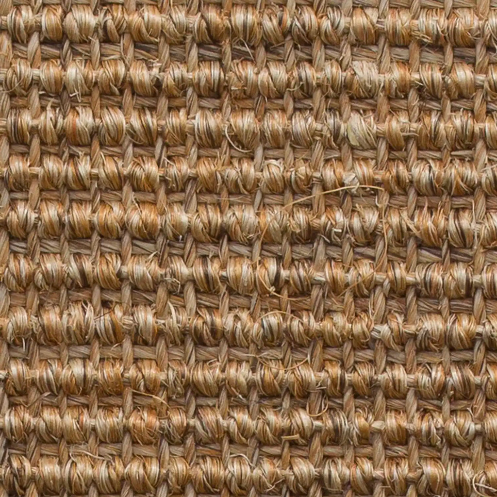 sisal traploper isis