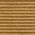 sisal vloerkleed isis mais
