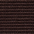 sisal vloerkleed isis rode klei