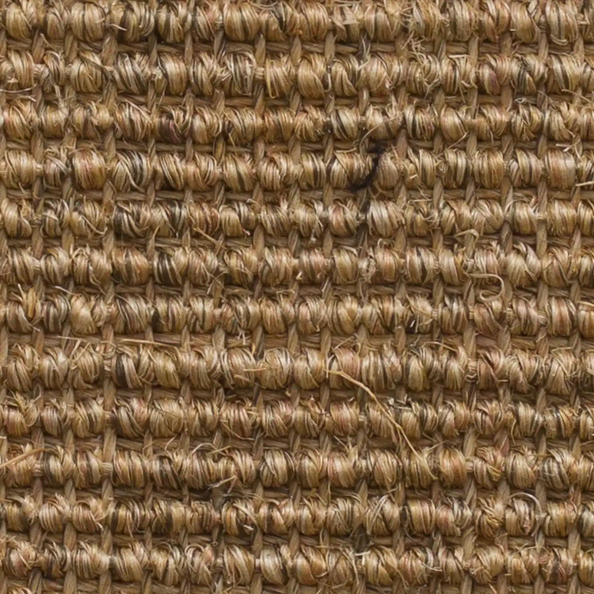beige vloerkleed op maat