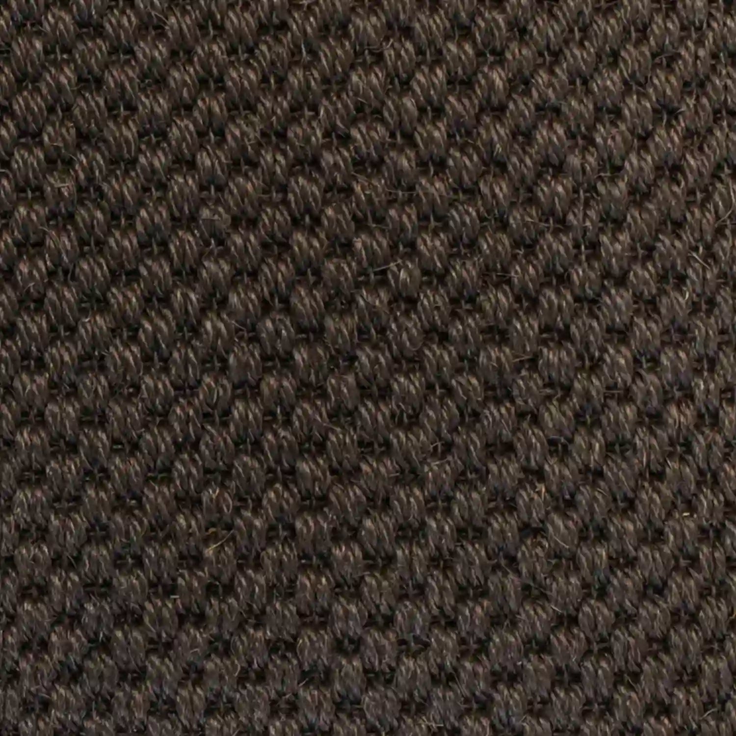 dragon grass sisalweving antraciet 8044