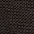 Sisal vloerkleed Dragon Grass Antraciet