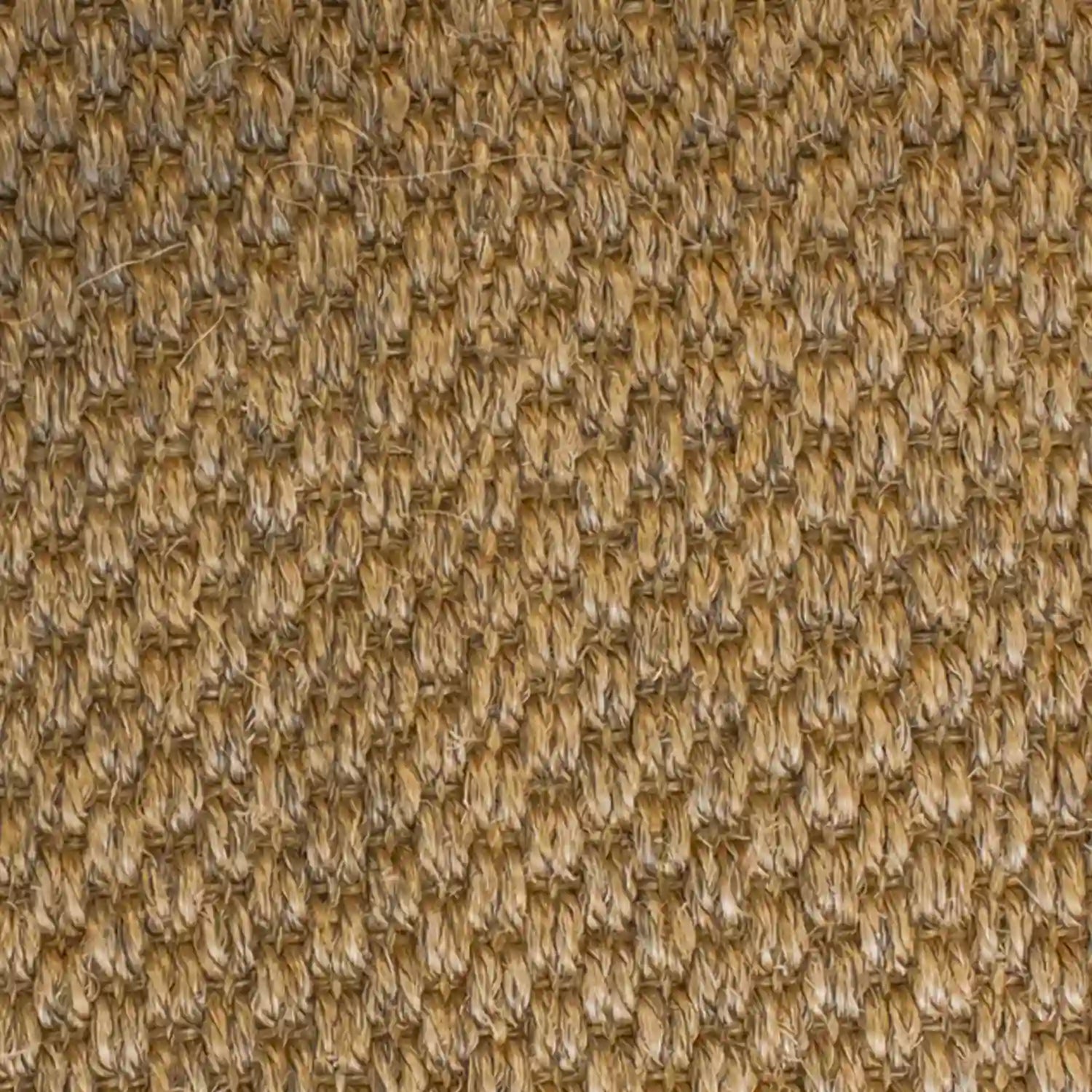 dragon grass sisalweving beige 8005