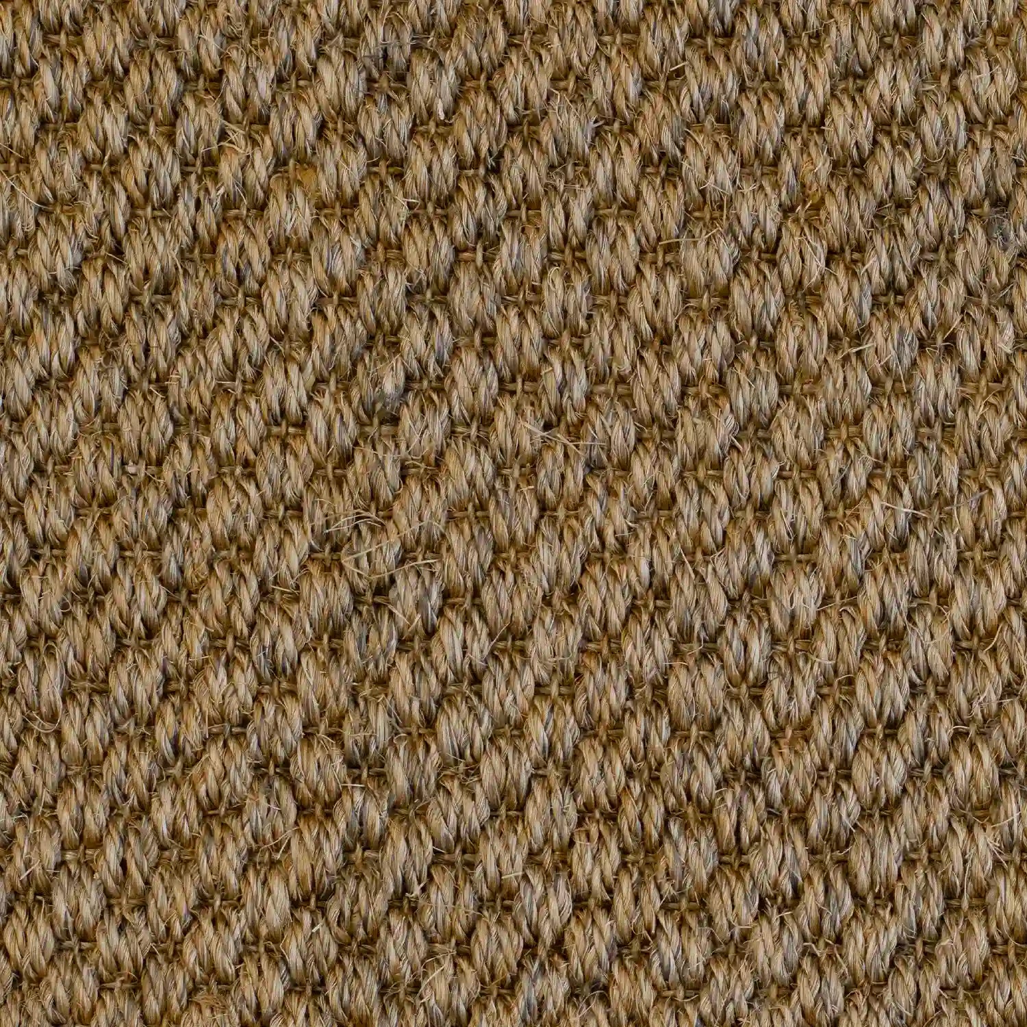 sisal vloerbedekking dragon grass