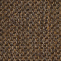 Sisal vloerkleed Dragon Grass Gemixt