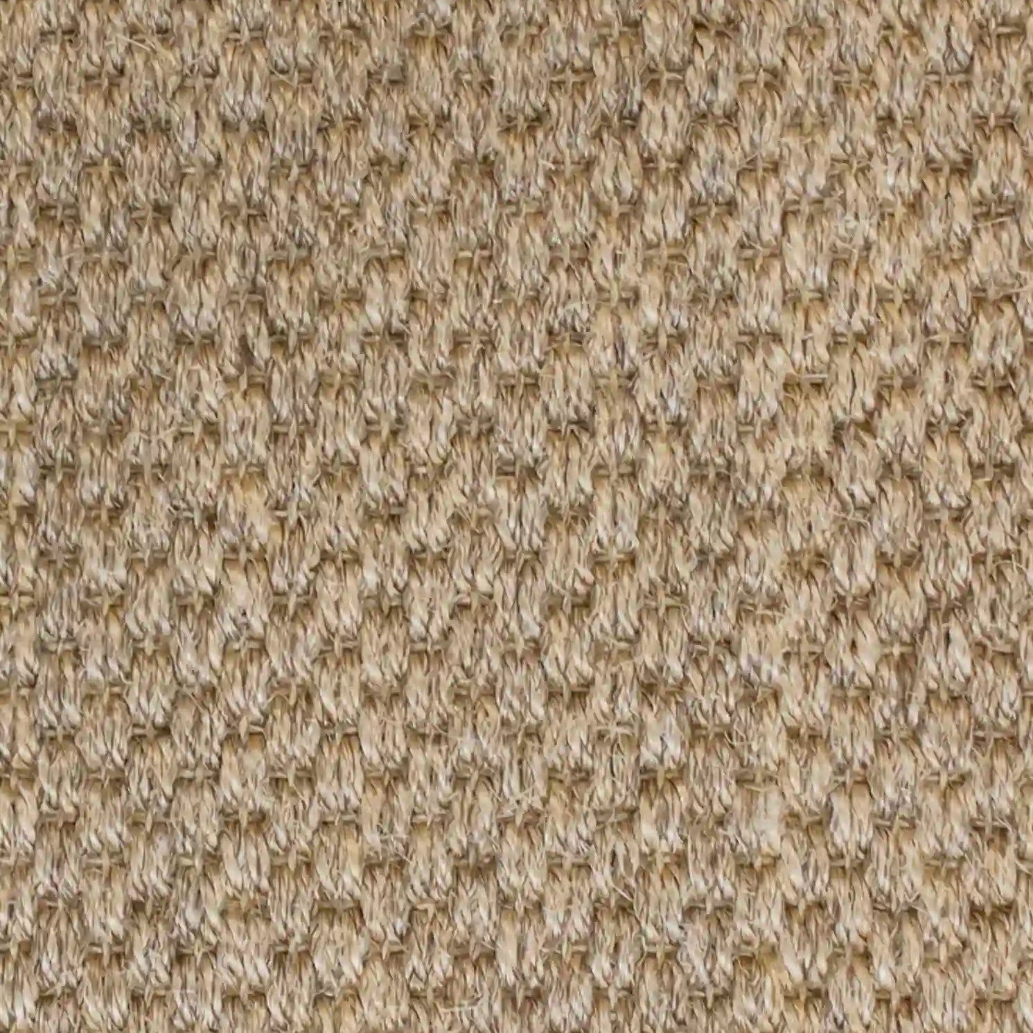dragon grass sisalweving ivoor 8002
