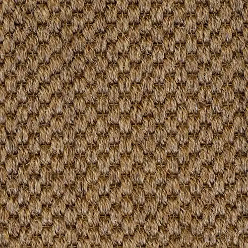 sisal traploper op maat dragon grass