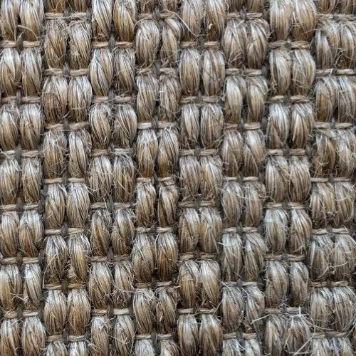 sisal loper premium