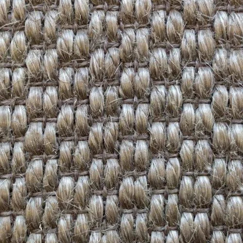 premium sisalweving 9507