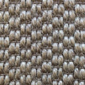 sisal vloerkleed premium ermine 9507
