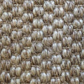 sisal vloerkleed premium pastel 9528