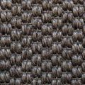 sisal vloerkleed premium wren 9576
