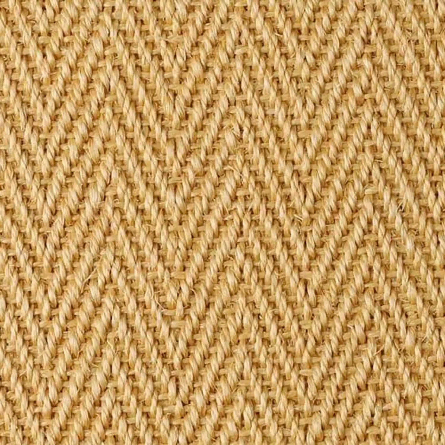 visgraat sisalweving 4034
