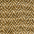 sisal vloerkleed visgraat tarwe