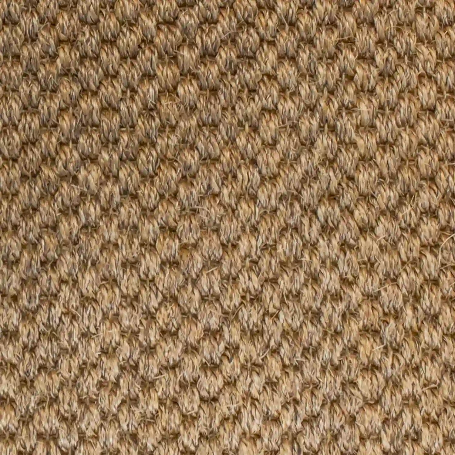 dragon grass sisalweving tarwe 8042