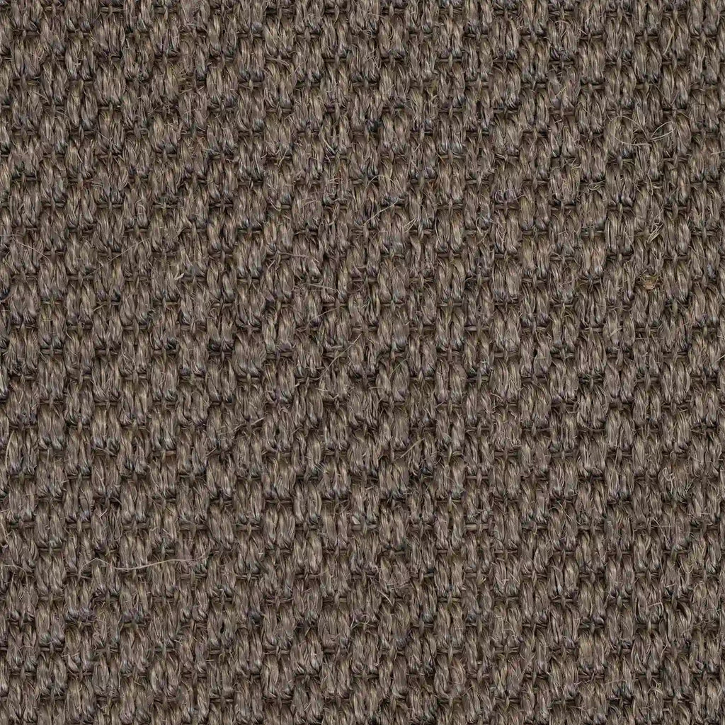 Sisal vloerkleed Dragon Grass Taupe